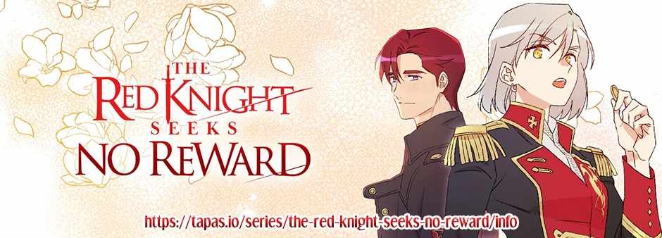 A True Knight Does Not Blindly Follow Money Chapter 119 91